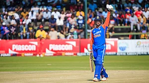 File : Asia Cup 2025: From Tilak Varma To Saim Ayub – Cricketers Likely To Shine In Marquee Event